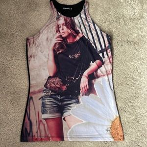 Women’s Top